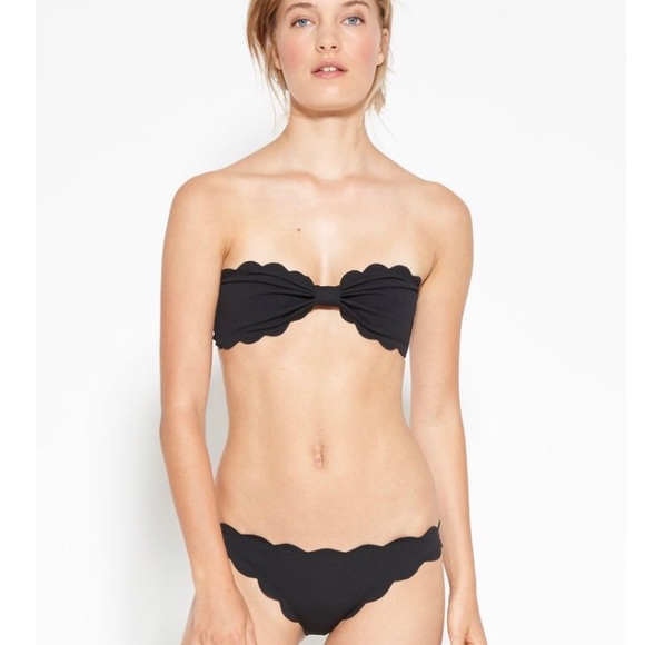 Marysia Swim Other - Marysia Antibes Bikini